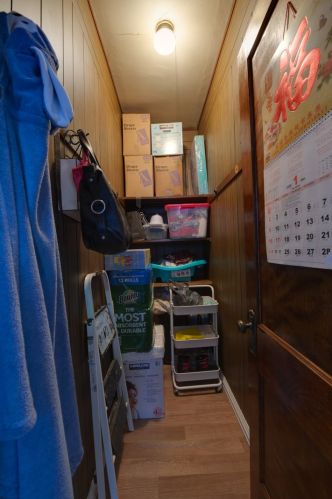 4327 Sacramento, Chicago IL 60655-2302 exterior