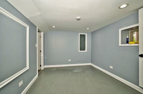 4957 Christiana Ave, Chicago IL  60632-3064 exterior