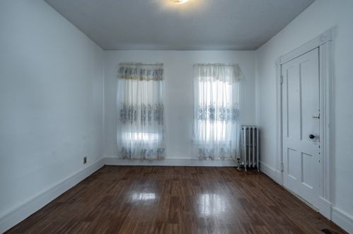 54 Revere St, Springfield MA 01108-1314 exterior