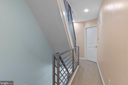 2816 Belgrade St, Philadelphia PA 19134-4714 exterior