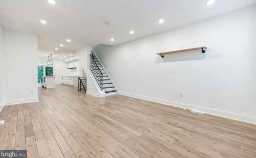 3525 Allegheny Ave, Philadelphia, PA 19132-1023