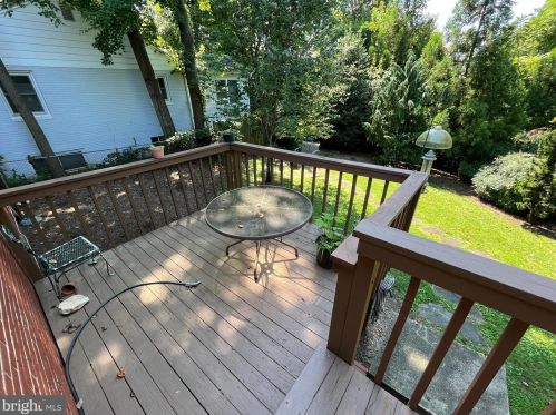 5027 Eskridge Ter, Washington DC  20016-3444 exterior