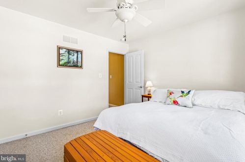 500 Copeland Rd, Fallston MD 21047-2920 exterior