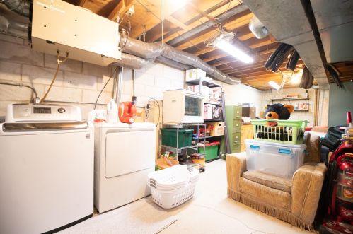 1266 Clark St, Saint Paul MN 55130-3569 exterior