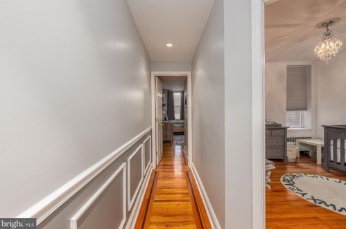 2947 Juniper St, Philadelphia PA 19148-4950 exterior