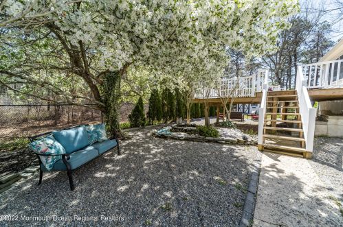 483 Western Blvd, Berkeley Township NJ 08721-3316 exterior