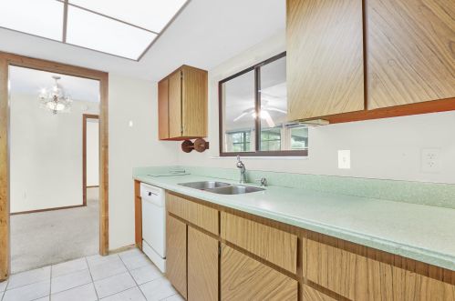 5709 Eagle Dr, Fort Pierce FL 34951-2322 exterior