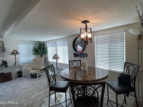 17601 22 St, Phoenix AZ 85016-3430 exterior