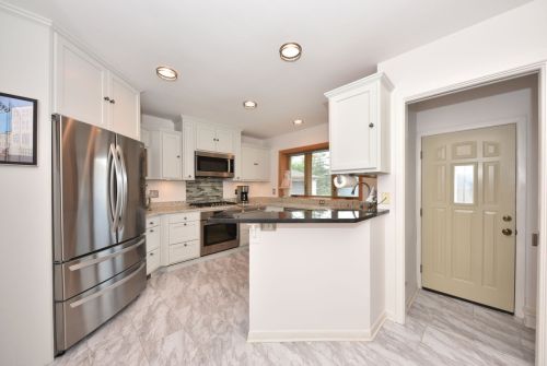 4187 78, Milwaukee WI 53223-5626 exterior