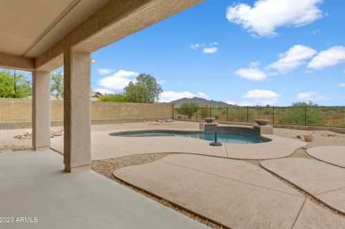 43511 47 Ln, Phoenix AZ 85031-2703 exterior
