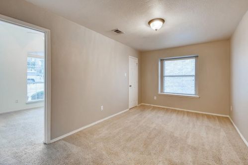 11092 Snyder Dr, Frisco TX 75035-8891 exterior