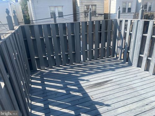 1240 64 St, Philadelphia PA 19151-3128 exterior