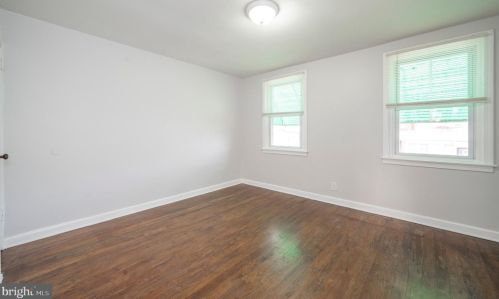 4134 Greeby St, Philadelphia PA 19135-2603 exterior