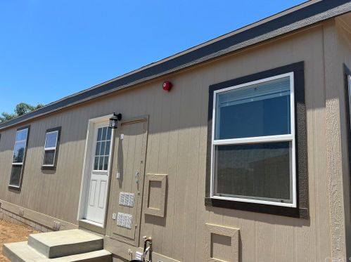 21047 Dawes St, Perris CA 92570-6342 exterior