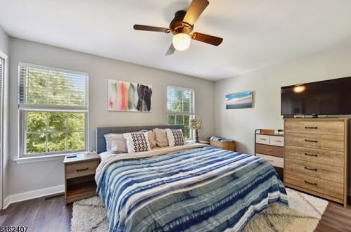 1908 Bayley Ct, Bridgewater NJ  08807-3544 exterior