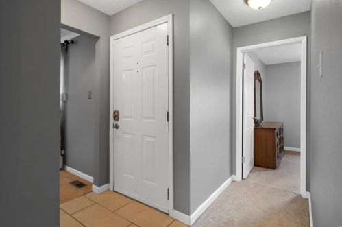 2625 Midland Rdg Dr, Saint Louis MO 63114-1232 exterior