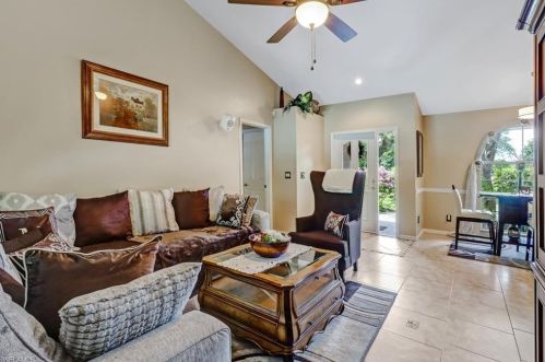 921 16 Ave, Naples FL 34117-2237 exterior