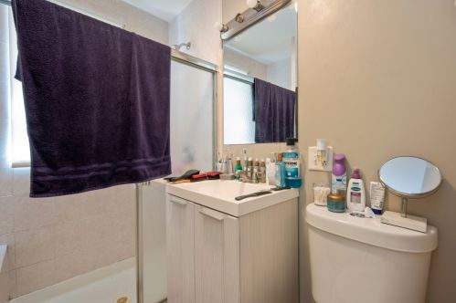 10238 Eberhart Ave, Chicago IL  60628-2210 exterior