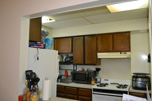 2023 Delaware Ave, Pittsburgh PA 15218-1875 exterior