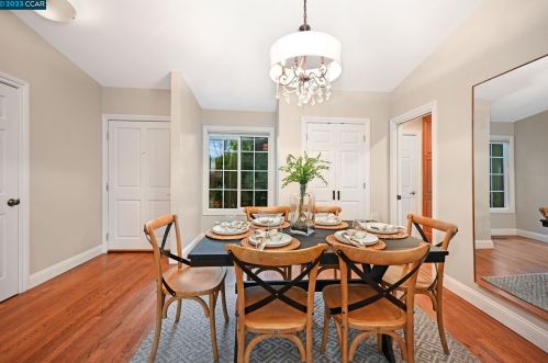 5143 Coral Ct, Concord CA 94521-2315 exterior