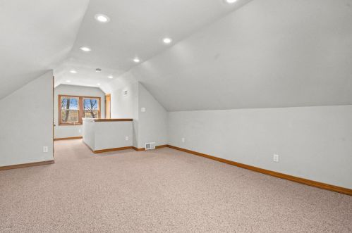 1301 58, Milwaukee WI 53214-3434 exterior