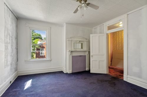 3529 Fleming Ave, Pittsburgh PA 15212-2113 exterior