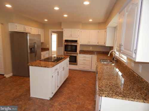 1710 Catherine Fran Dr, Accokeek MD 20607-3216 exterior