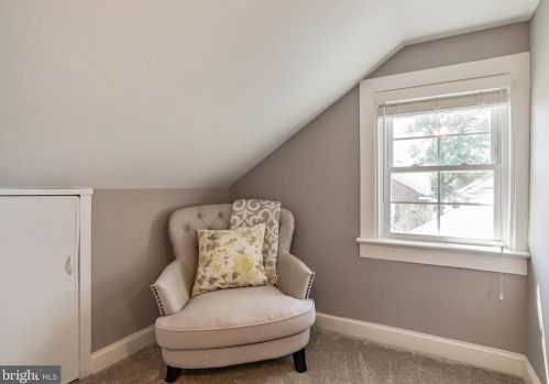 148 Oakland Ave, Camden NJ 08106-2322 exterior