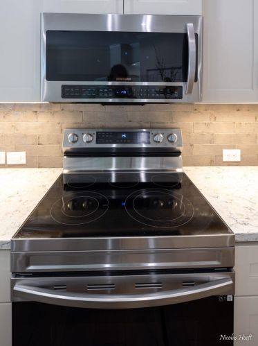 3146 Bobby Jones Dr, Milton FL  32571-8439 exterior