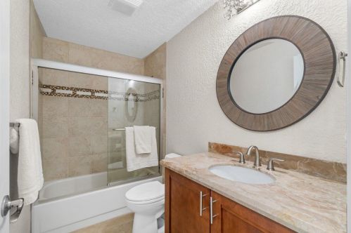 11123 Highland Cir, Boca Raton FL  33428-2719 exterior