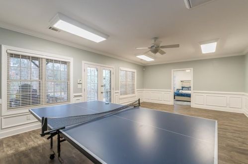 2195 Innsfail Dr, Lithonia GA 30078-5683 exterior