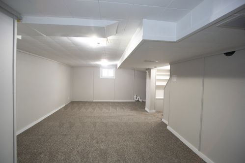 129 Raynor Ave, Joliet IL 60436-2029 exterior