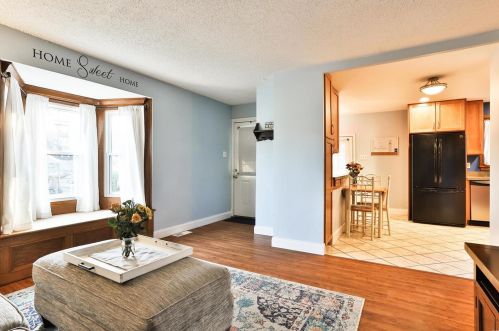 5321 Staely Ave, Saint Louis MO 63123-3652 exterior