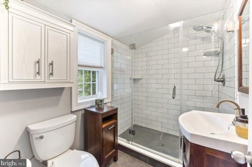 275 Prospect St, Pottstown PA 19464-4333 exterior