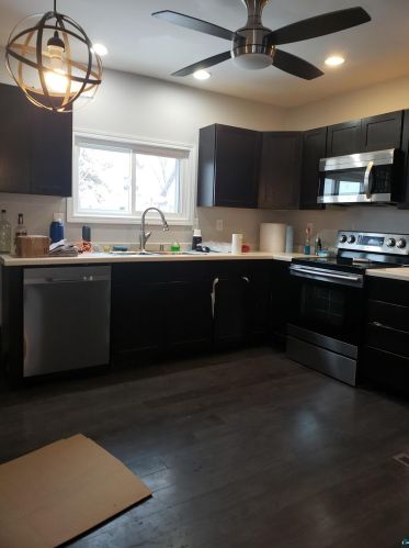 15 Manitou St, Duluth MN 55808-1130 exterior