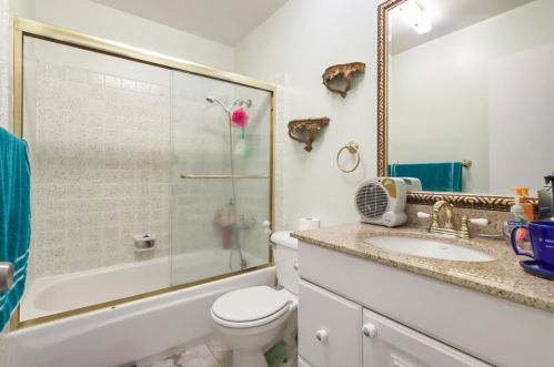 1336 Hillview Dr, Milpitas CA 95035-3326 exterior