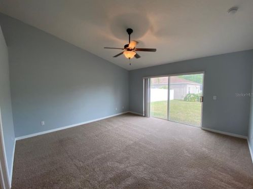 9704 Wydella St, Riverview FL 33569-9014 exterior