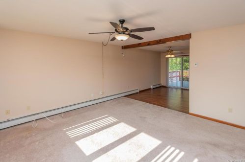 144 Excelsior Ave, Middletown NY 10940-3300 exterior