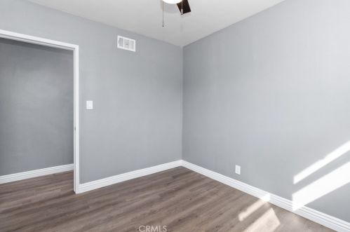 2020 Gregory Ave, Fullerton CA  92833-2626 exterior