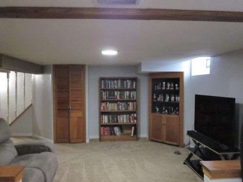 2877 72nd St, Milwaukee WI  53219-2959 exterior