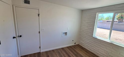 7450 39th St, Tucson AZ  85730-1769 exterior