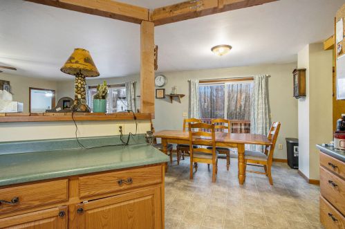 2668 35 St, Allegan MI 49010-9224 exterior