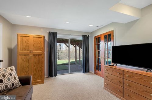 107 Bayberry Dr, Limerick PA 19468-1240 exterior