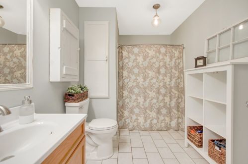 5352 16 St, Princeton MN 55371-6173 exterior