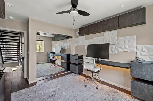 4724 Hatfield St, Pittsburgh PA  15201-2921 exterior