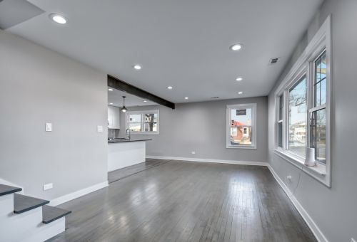 4501 Leamington Ave, Chicago, IL 60638-1912