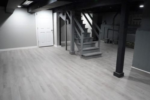 12232 Morgan St, Chicago IL 60643-5509 exterior