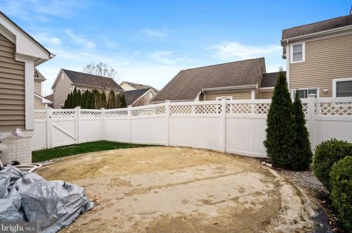 109 George St, Trenton NJ 08691-4178 exterior