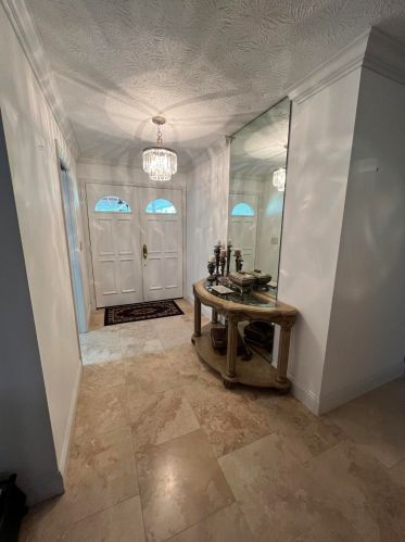 4338 Gator Trce Cir, Fort Pierce FL 34982-6803 exterior