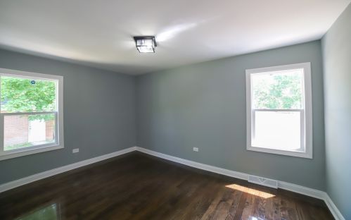 4300 18th St, Chicago IL  60623-2326 exterior